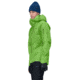 Norrona Lofoten Gore-Tex Jacket - Mens, Norrona Green, Small, 1021-24-3397-S