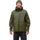 Norrona Lofoten Gore-Tex Jacket - Mens, Olive Night, Large, 1004-20-3301-L