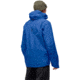 Norrona Lofoten Gore-Tex Jacket - Mens, Olympian Blue, Small, 1004-20-6640-S