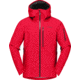 Norrona Lofoten Gore-Tex Jacket - Mens, True Red, Large, 1004-20-1105-L