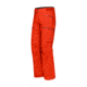 Norrona Lofoten Gore-Tex Pants - Mens, Arednalin, Medium, 1027-20 5630 M