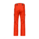 Norrona Lofoten Gore-Tex Pants - Mens, Arednalin, Medium, 1027-20 5630 M