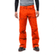 Norrona Lofoten Gore-Tex Pants - Mens, Arednalin, Medium, 1027-20 5630 M