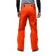 Norrona Lofoten Gore-Tex Pants - Mens, Arednalin, Medium, 1027-20 5630 M
