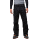 Norrona Lofoten Gore-Tex Pants - Mens, Caviar, Medium, 1027-20-7718-M
