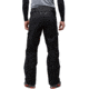 Norrona Lofoten Gore-Tex Pants - Mens, Caviar, Medium, 1027-20-7718-M