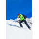 Norrona Lofoten Gore-Tex Pants - Mens, Caviar, Medium, 1027-20-7718-M
