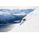 Norrona Lofoten Gore-Tex Pants - Mens, Caviar, Medium, 1027-20-7718-M