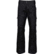 Norrona Lofoten Gore-Tex Pants - Mens, Caviar, Medium, 1027-20-7718-M
