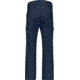 Norrona Lofoten Gore-Tex Pants - Mens, Indigo Night, Medium, 1027-20-2295-M