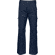 Norrona Lofoten Gore-Tex Pants - Mens, Indigo Night, Medium, 1027-20-2295-M