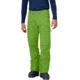 Norrona Lofoten Gore-Tex Pants - Mens, Norrona Green, Extra Large, 1022-24-3397-XL