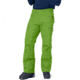 Norrona Lofoten Gore-Tex Pants - Mens, Norrona Green, Extra Large, 1022-24-3397-XL