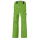 Norrona Lofoten Gore-Tex Pants - Mens, Norrona Green, Small, 1022-24-3397-S