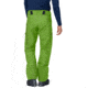 Norrona Lofoten Gore-Tex Pants - Mens, Norrona Green, Small, 1022-24-3397-S