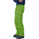 Norrona Lofoten Gore-Tex Pants - Mens, Norrona Green, Small, 1022-24-3397-S