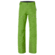 Norrona Lofoten Gore-Tex Pants - Mens, Norrona Green, Small, 1022-24-3397-S