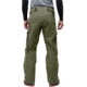 Norrona Lofoten Gore-Tex Pants - Mens, Olive Night, Medium, 1027-20-3301-M