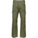 Norrona Lofoten Gore-Tex Pants - Mens, Olive Night, Medium, 1027-20-3301-M