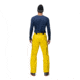 Norrona Lofoten Gore-Tex Pants - Mens, Sulphur, Medium, 1027-20 5010 M