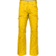 Norrona Lofoten Gore-Tex Pants - Mens, Sulphur, Medium, 1027-20 5010 M