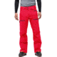 Norrona Lofoten Gore-Tex Pants - Mens, True Red, Medium, 1027-20-1105-M