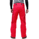 Norrona Lofoten Gore-Tex Pants - Mens, True Red, Medium, 1027-20-1105-M
