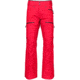 Norrona Lofoten Gore-Tex Pants - Mens, True Red, Medium, 1027-20-1105-M