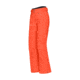 Norrona Lofoten Gore-Tex Pants - Womens, Orange Alert, Large, 1044-20 5620 L