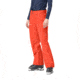 Norrona Lofoten Gore-Tex Pants - Womens, Orange Alert, Large, 1044-20 5620 L