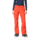 Norrona Lofoten Gore-Tex Pants - Womens, Orange Alert, Large, 1044-20 5620 L