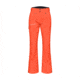 Norrona Lofoten Gore-Tex Pants - Womens, Orange Alert, Large, 1044-20 5620 L