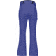Norrona Lofoten Gore-Tex Pants - Womens, Royal Blue, Extra Large, 1044-20 2011 XL
