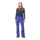 Norrona Lofoten Gore-Tex Pants - Womens, Royal Blue, Extra Large, 1044-20 2011 XL