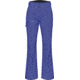 Norrona Lofoten Gore-Tex Pants - Womens, Royal Blue, Extra Large, 1044-20 2011 XL