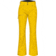 Norrona Lofoten Gore-Tex Pants - Womens, Sulphur, Extra Small, 1044-20 5010 XS