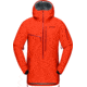 Norrona Lofoten Gore-Tex Pro Anorak - Mens, Arednalin, Medium, 1034-20 5630 M