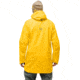Norrona Lofoten Gore-Tex Pro Anorak - Mens, Lemon Chrome, Extra Large, 1034-20-5522-XL