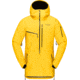 Norrona Lofoten Gore-Tex Pro Anorak - Mens, Lemon Chrome, Extra Large, 1034-20-5522-XL