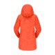 Norrona Lofoten Gore-Tex Pro Anorak - Womens, Orange Alert, Small, 1049-20 5620 S