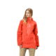 Norrona Lofoten Gore-Tex Pro Anorak - Womens, Orange Alert, Small, 1049-20 5620 S