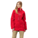 Norrona Lofoten Gore-Tex Pro Anorak - Womens, True Red, Extra Small, 1049-20-1105-XS