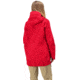 Norrona Lofoten Gore-Tex Pro Anorak - Womens, True Red, Extra Small, 1049-20-1105-XS
