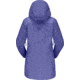 Norrona Lofoten Gore-Tex Pro Anorak - Womens, Violet Storm, Extra Small, 1049-20 6747 XS