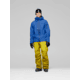Norrona Lofoten Gore-Tex Pro Jacket - Mens, Limoges, Large, 1006-25-2019-L