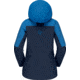 Norrona Lofoten Gore-Tex Pro Jacket - Womens, Campanula/Indigo Night, Small, 1031-20-6602-S