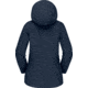 Norrona Lofoten Gore-Tex Pro Jacket - Womens, Indigo Night, Extra Small, 1031-20 2295 XS