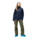 Norrona Lofoten Gore-Tex Pro Jacket - Womens, Indigo Night, Extra Small, 1031-20 2295 XS