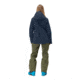 Norrona Lofoten Gore-Tex Pro Jacket - Womens, Indigo Night, Extra Small, 1031-20 2295 XS