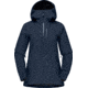 Norrona Lofoten Gore-Tex Pro Jacket - Womens, Indigo Night, Extra Small, 1031-20 2295 XS